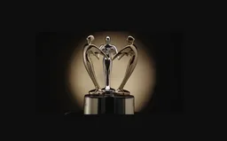 TRT World печели сребро на наградите Telly 2025 за своята поредица „Обезправените американци“
